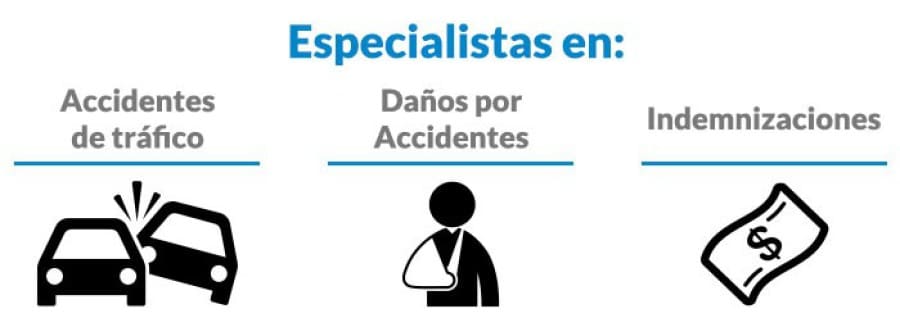 ▷🥇Mejores Abogados de Heridas Personales en Friendly Village Mobile Home Park 93097