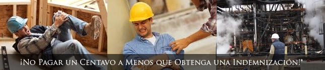 ▷🥇Mejores Abogados de Heridas Personales en Friendly Village Mobile Home Park 93097